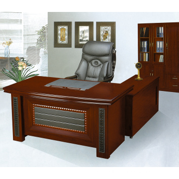 modern executive desk office table design fancy design reception desk modern office secretary desk table